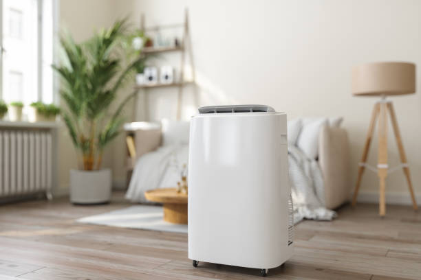 Best Thermostats and Smart Controls in Schler Park, IL